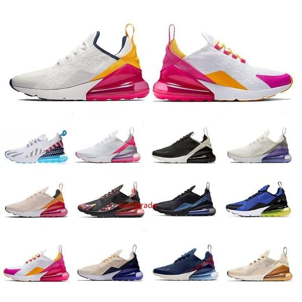 

sell running shoes 27c tfy vibes regency purple wolf grey be true black white trainer sport sneaker size 36-45