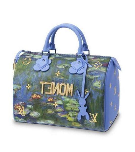 

2019 30 m43354 2018 new women fa hion how houlder bag tote handbag handle cro body me enger bag