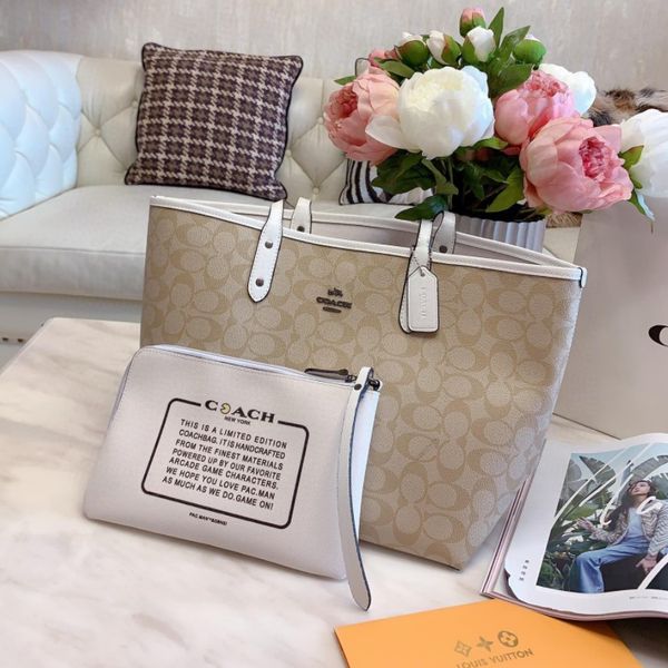 

luxury designer lady handag brand women designer shoulder bag fashion shopping bag zx 20030908w