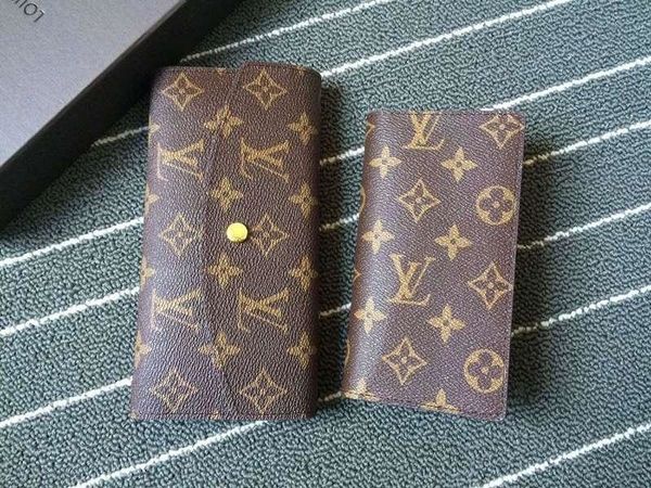 

2019 fashion women wallet leather clutch bags card coin wallets purse mini clutches exotics evening chain belt bags