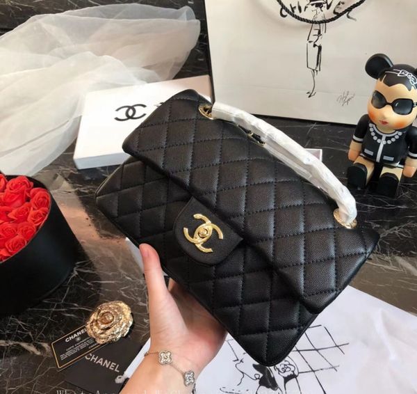 

brand women wallets belt bags handbag real leather brand bag crossbody bag handbags gifts