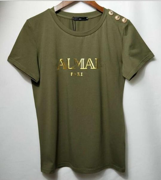 

Blusas e camisas kaixin00666