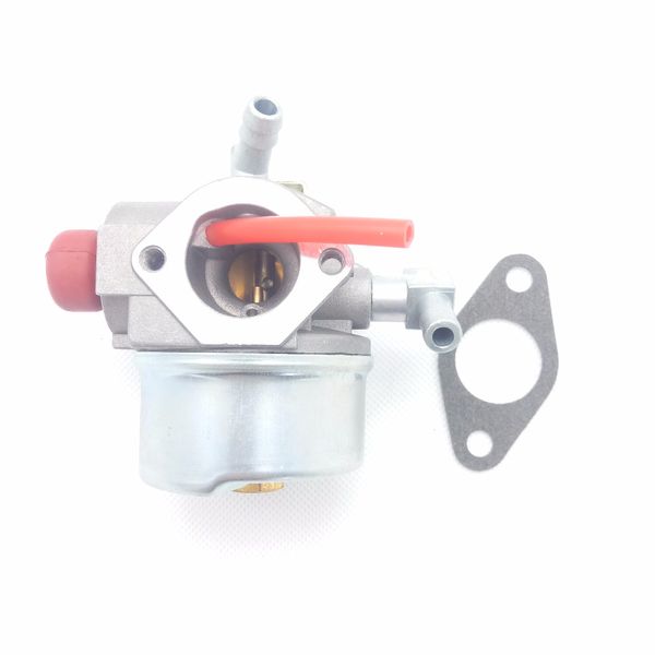 

new carburetor tecumseh carb 632230 632272 631793 631453 631459 631440 h50 h60 hh60