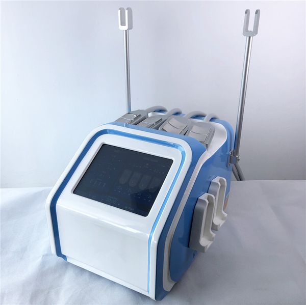 

manufacture price portable ems fat ing antie liposuction equipment cryolipolysis cryotherapy kryolipolyse machine for home us