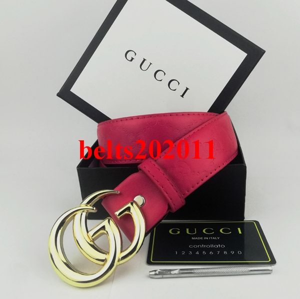 

2018 new genuine leather women belt design brand hollow decoration belt for women fashon pin buckle female waistband no box as, Black;brown