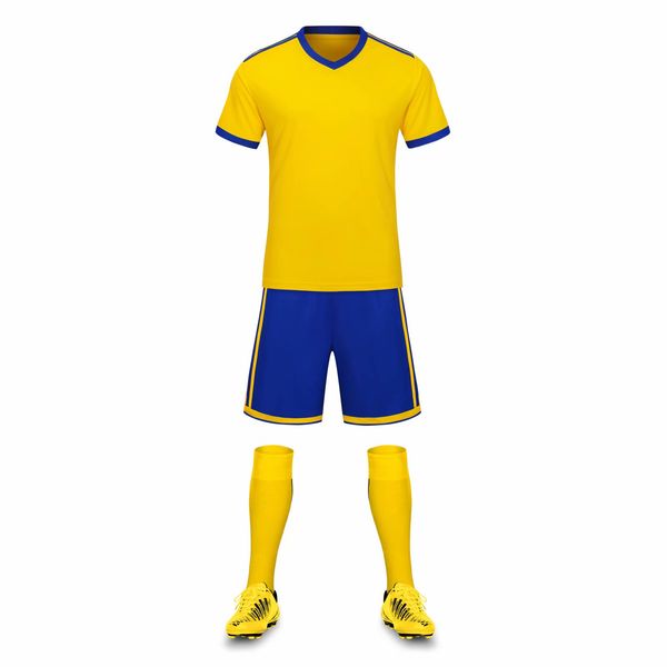 

shop football jerseys customized football uniforms design online shop popular customs football apparel many different colors b29-10, Black;red