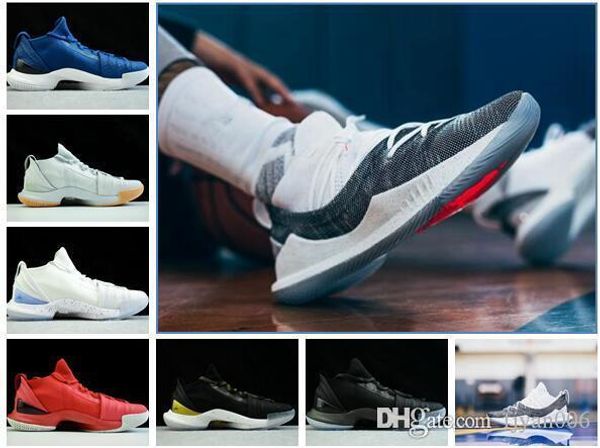 curry 5 dhgate