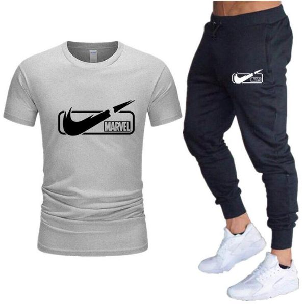 wholesale polo sweat suits