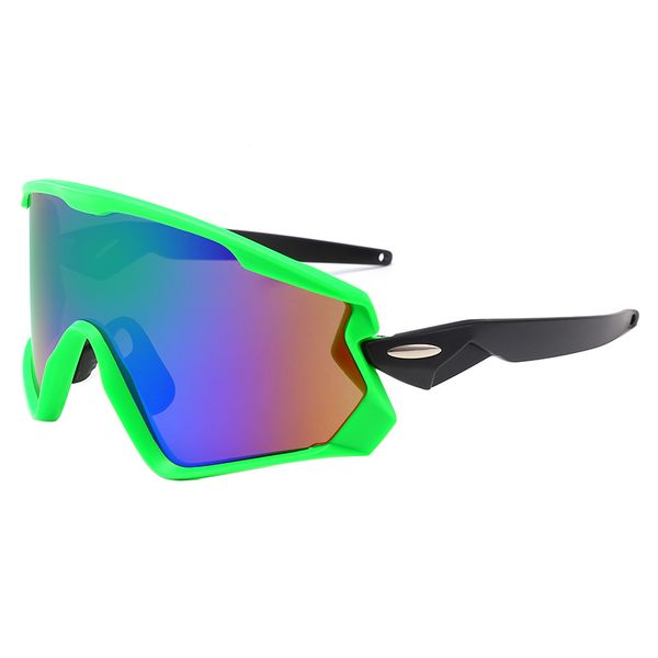 

2019 men cycling glasses mountain road bicycle sport sunglasses women cycling eyewear winproof goggle gafas ciclismo oculos