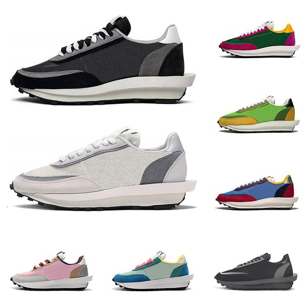 nike zapatillas encaje mujer nike zapatillas encaje mujer
