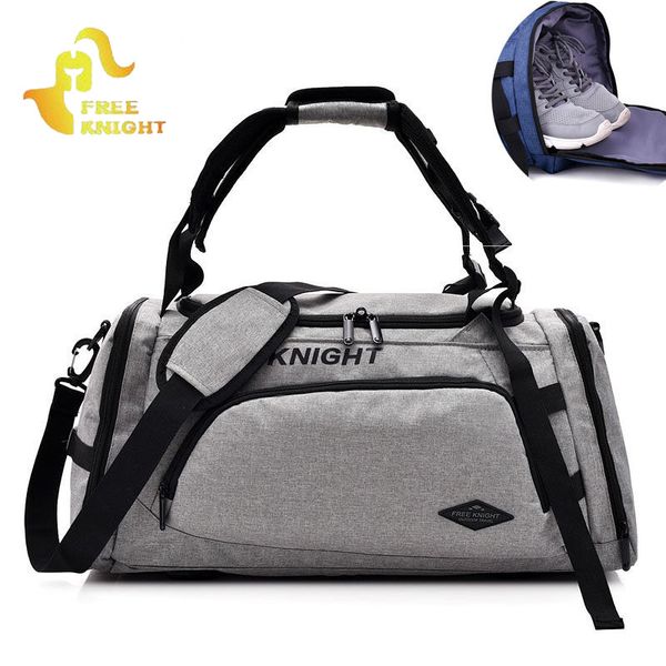 

backpack gym bags men training fitness for sports handbags bag sac de sport mochila deporte gymtas brand sporttas 2019 xa487wa