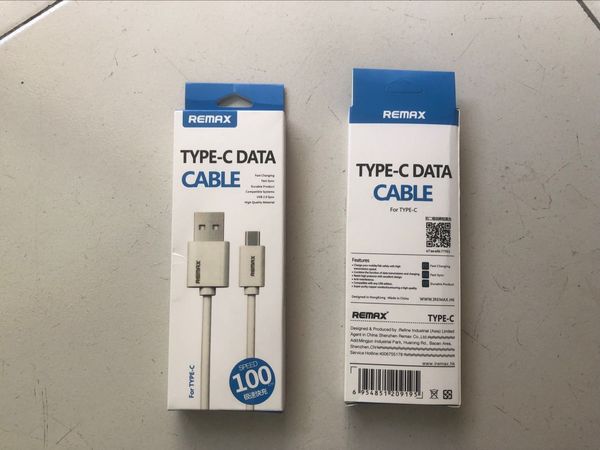 

Ремакс типа с данными Кабель Micro USB кабель для быстрой зарядки Samsung HTC Huawei USB-кабель