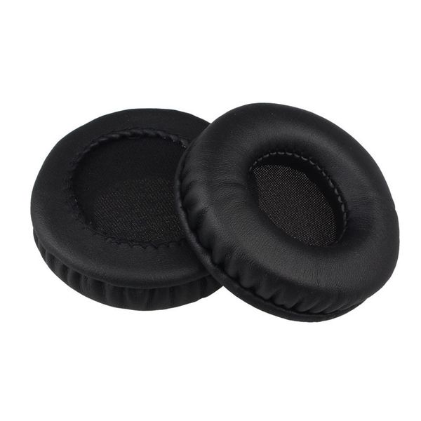 

replacement ear pad cushions for sennheiser hd25 hd25sp hd25-1 pc150 pc155