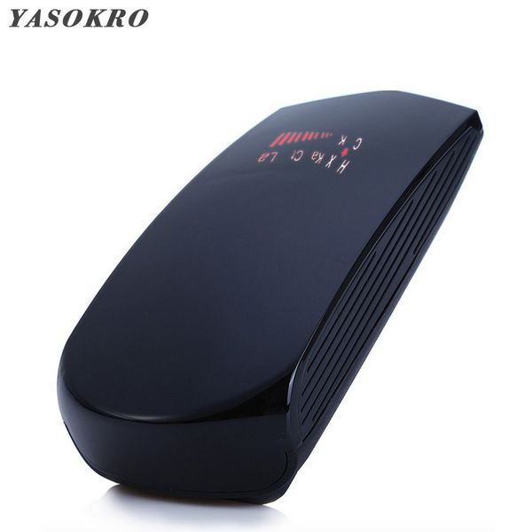

v3 vehicle electronic dog auto car laser radar speed detector support russian english interval velocity 3 in 1