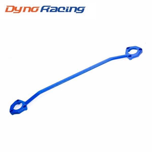 

for 2013-2015 scion fr-s frs/subaru brz/toyota ft86 gt86 front upper strut tower bar brace (2 points) tt101026