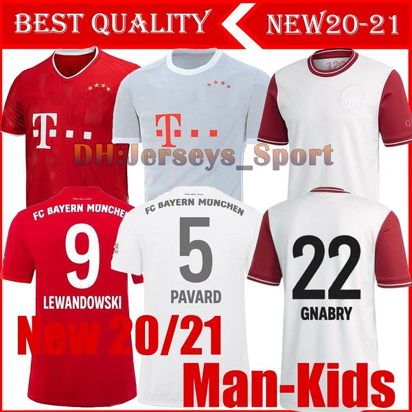 

20 ђбол джеѬи 21 баваѬи coutinho левандовки muller hernandez Ѭђбаки ђбола мђжин + де Black;yellow