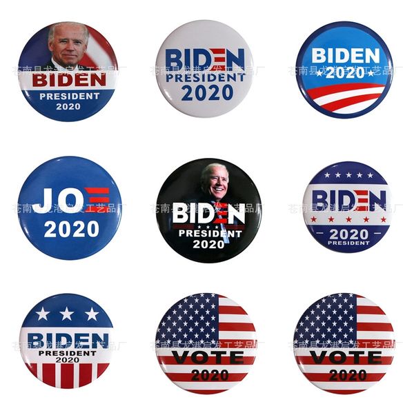 

10 1 pcs mix colors occupational therapy retractable biden badge reel heart shaped ot for nurse gift id biden badge holder rhinestone 4 c #9, Silver