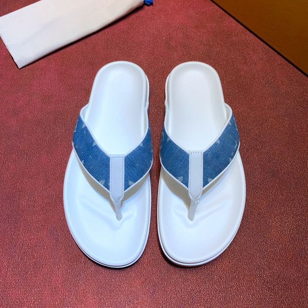 

2020 новая мода мужская обувь слайды летний пляж крытый плоские сандалии тапочки дом шлепанцы с цветком сандалии бесплатная доставка, Black