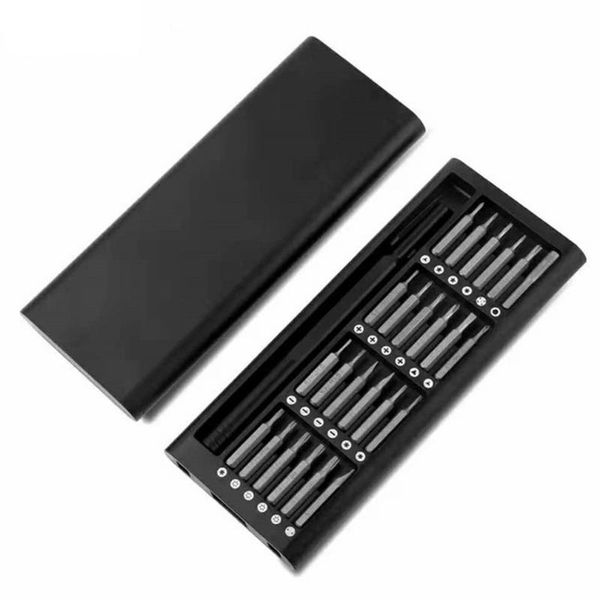 

screwdriver set mobile phone lapcomputer home repair disassemble tool multifunctional combination