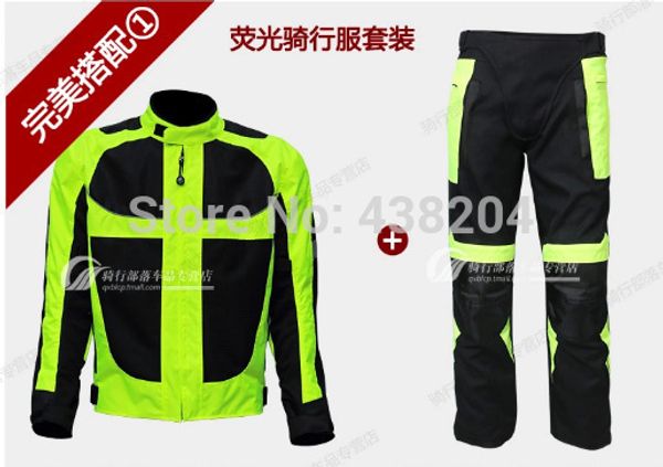 

summer clothes mesh motorcycle racing suit popular brands knight riding motorcycle clothing