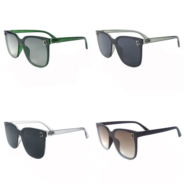 

kingseven 2020 polarized sunglasses polarized chameleon glasses for day night driving anti-glare eyewear gafas#552, White;black