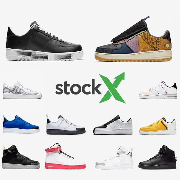 black wave utility air forces