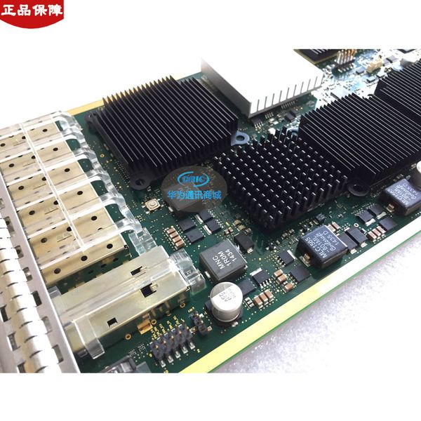 

100% working original for huawei wbbpf3 qwmdwbbpf301 021vhd