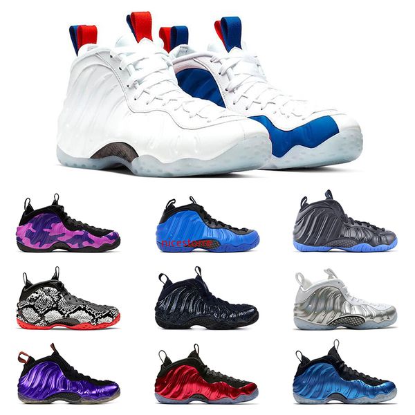 

2020 горячая распродажа мужчины хардвей баскетбол обувь фиолетовый камуфляж белый китайский юань тек флис сша руст розовый королевский синий