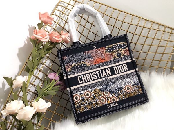 

2020 new ladies bag #126 khrchy4a, Black