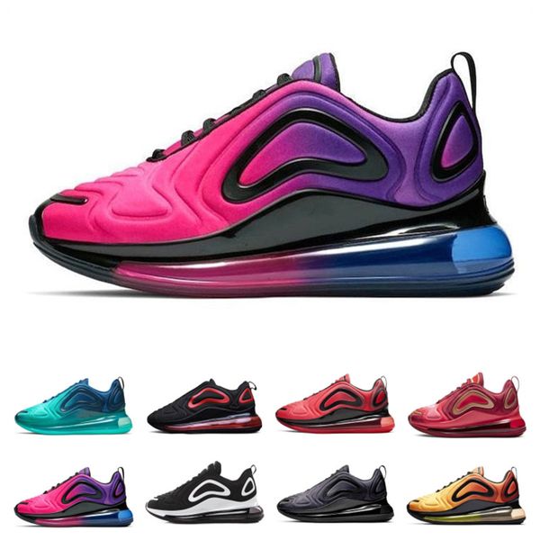 nike air max 99 rosas