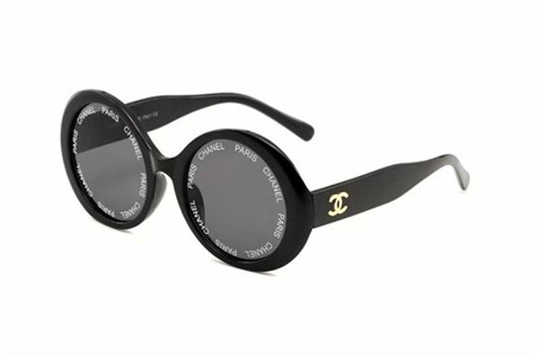 

mascot классический для мужчин популярные cолнцезащитные очки ретро vintage shiny золотой летний стиль лазерная позолоченный uv400 очки прих, White;black