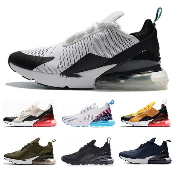 nike air max mujer 27c cheapest 18e6d 021a0