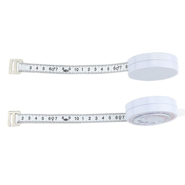 

body mass index retractable milestone 150 cm measures of weight loss diet meter metric calculator tools 5.24 new tools
