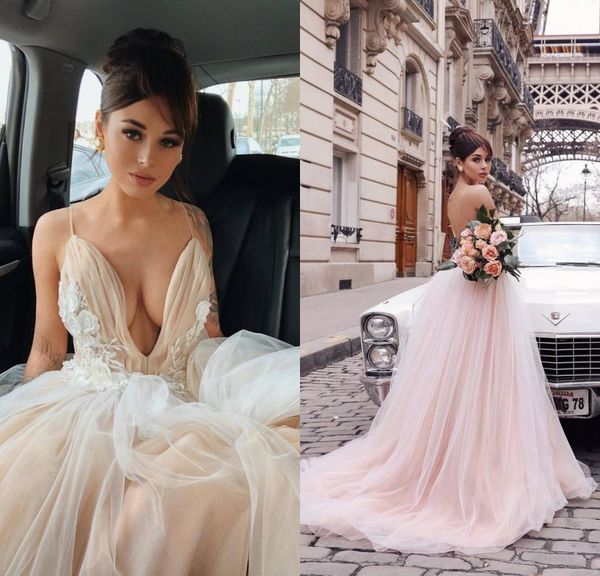 

Ѭђмна Ѭозовй 3d веона пака a line вадебне пла 2020 sexy backless v еи без Ѭђкавов, White