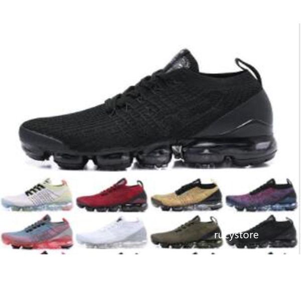 

горячий конструктор кроссовки женщин и мужчин высокого качества тапки белые спортивная обувь туризм полуботинки