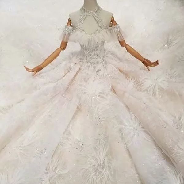 

вадебное плае вокого клаа  пеѬом 2019 новейа мода пеиалнй дизайн мил White