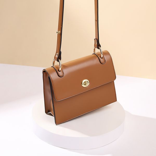 

2020 fashion bag crossbody bags for women hand bag classic flap