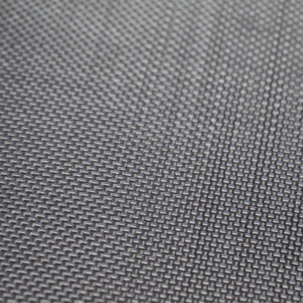 

fabric carbon fiber 3k 200g/m2 plain weave 1m length, Black;white