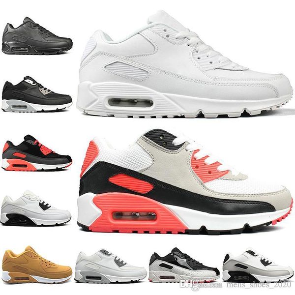 

with socks 2021 men and women running shoes black red white sports trainers surface breathable sports shoes sneakers, White;red