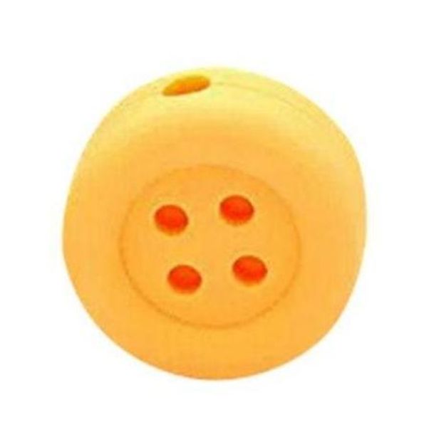 

winder wrap шнур кабель для хранения стол кнопка set тип провода клип организатор space saving стол аксессуары офисное оборудование 130pcs