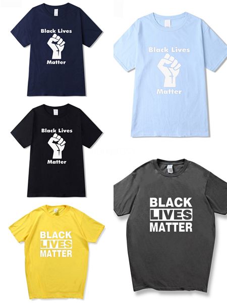 

я не могу дышать! tide марка роскошная мужчинам stussyss продавая высокое качество печати wild tshirts классический половина рукава женщины, White;black