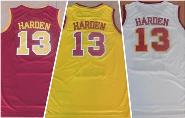 basketball jersey online shopping