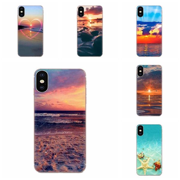 

изготовленный на заказ картина тпу кожи для huawei честь приятель нова отметить 20-х годов 20 30 5 5и 5т 6 7и 7в 8а 8х 9х 10 профессиональны