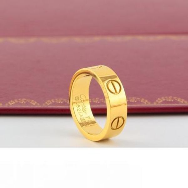 

2020 модна веѬи клаиекого Ѭоконого ног cartier коло ианова ал мђж, Silver