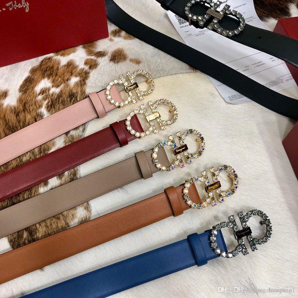 

luxury belt designer belts for men buckle belt male chastity belts fashion mens leather belt wholesale belts woman colors, Black;brown