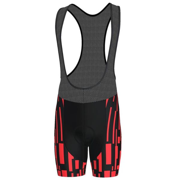 

hirbgod new men black cycling bib shorts pro team mountain breathable bike shorts gel padded bicycle sets,tyz084-07