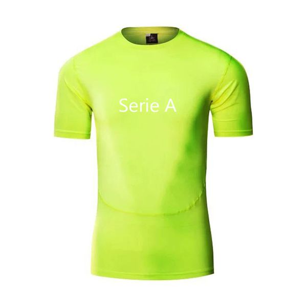 

diy men yoga shirt sport t shirt absorb sweat fitness running sportswear, White;red