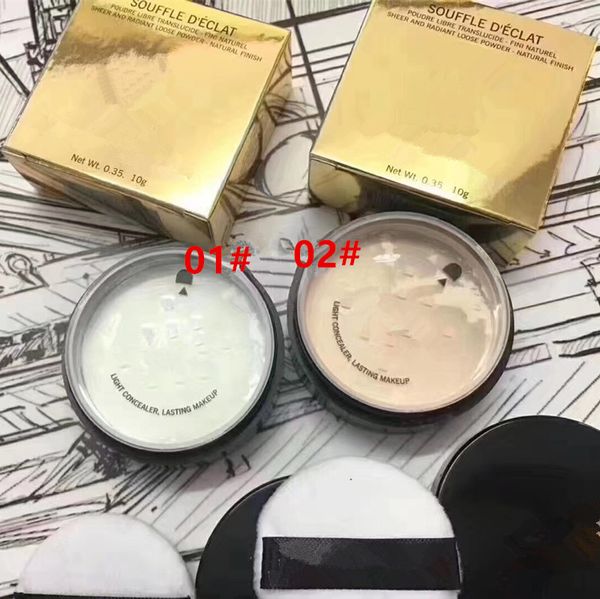 

Pó facial daozhi12345