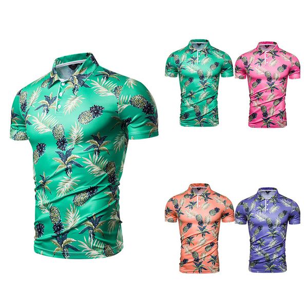 

Ѭкий ве гавайкий плжнй поло  пѬином овоѬоом Ѭђбаки поло  коѬоким Ѭђк, White;black