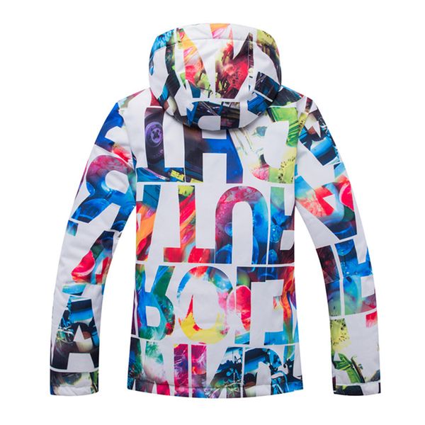 

2020 new ski suit men women winter warm windproof waterproof outdoor sports winter jackets and pants ski equipment snowboard jacket